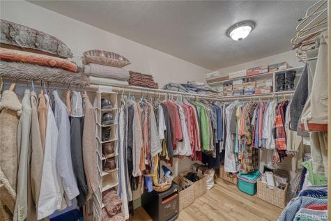 32900 County Road 371 Buena Vista CO 81211