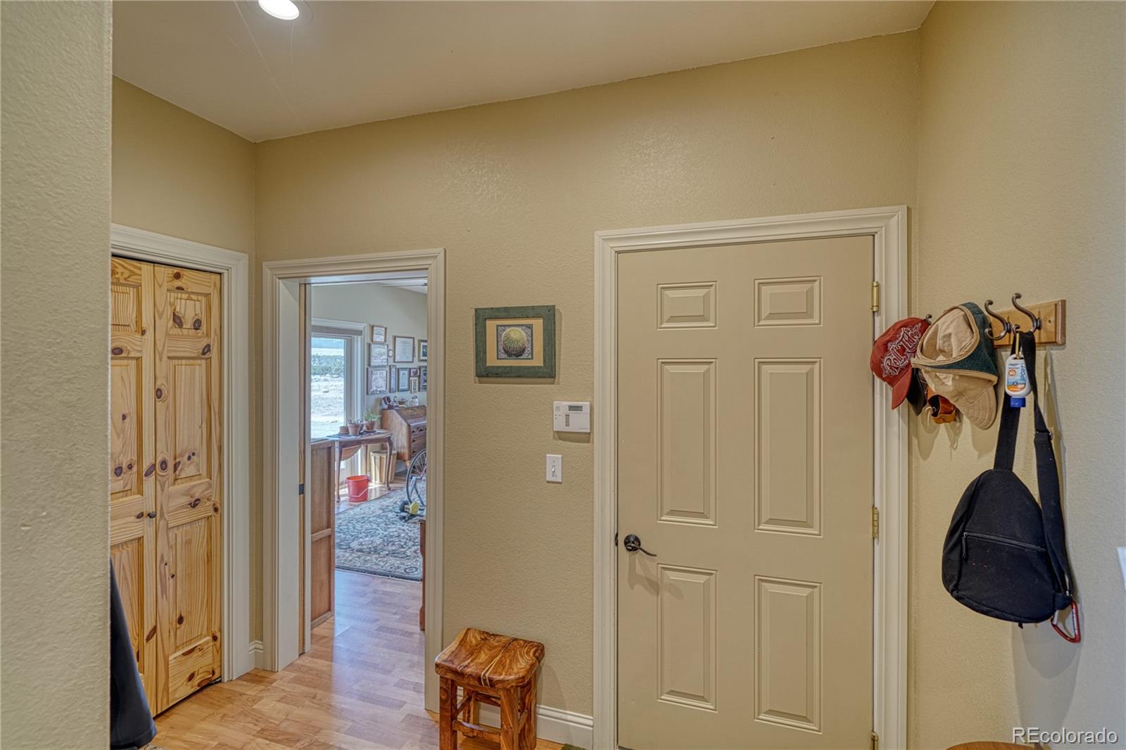 32900 County Road 371 Buena Vista CO 81211