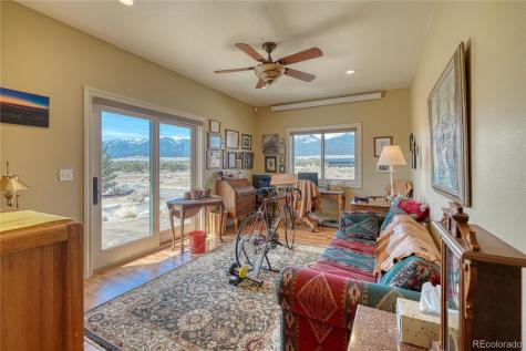 32900 County Road 371 Buena Vista CO 81211