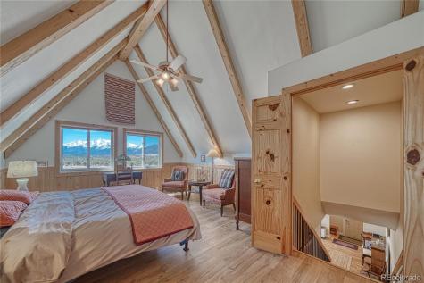 32900 County Road 371 Buena Vista CO 81211