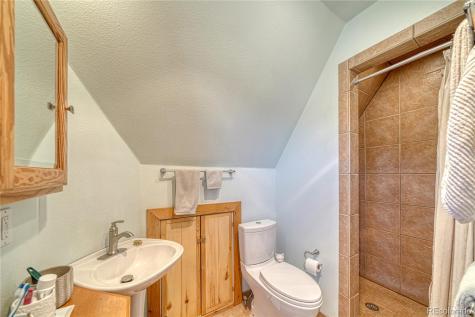 32900 County Road 371 Buena Vista CO 81211