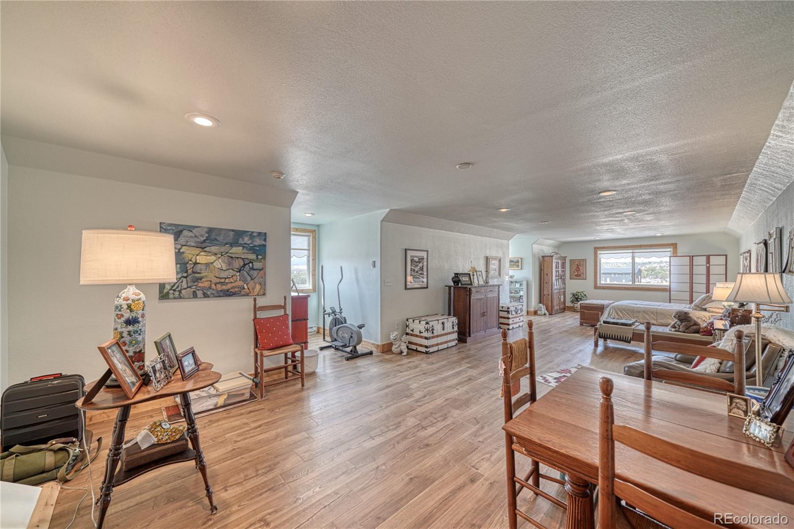 32900 County Road 371 Buena Vista CO 81211