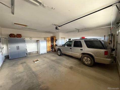 32900 County Road 371 Buena Vista CO 81211