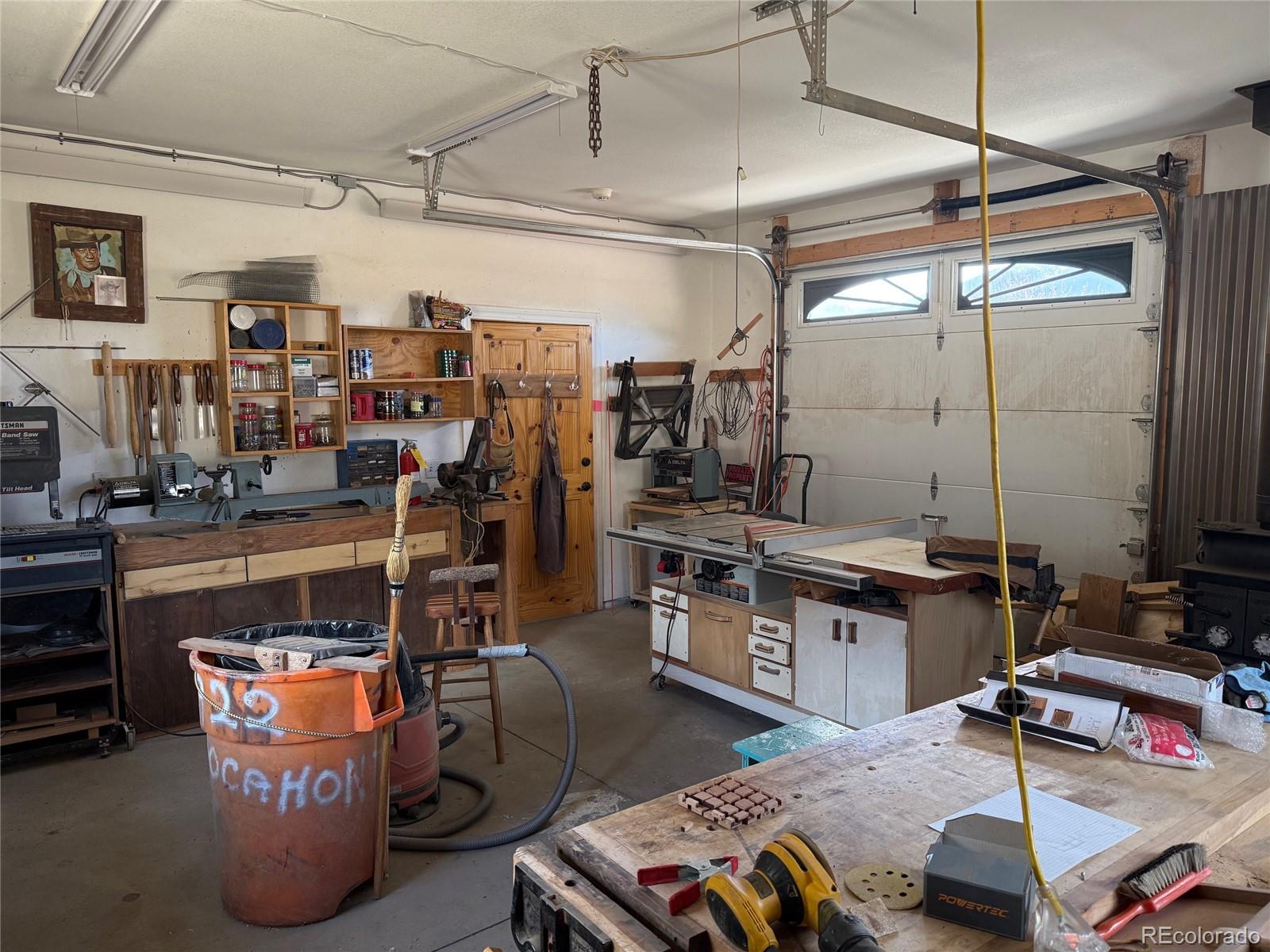 32900 County Road 371 Buena Vista CO 81211