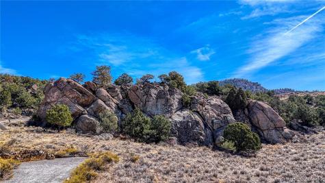 32900 County Road 371 Buena Vista CO 81211