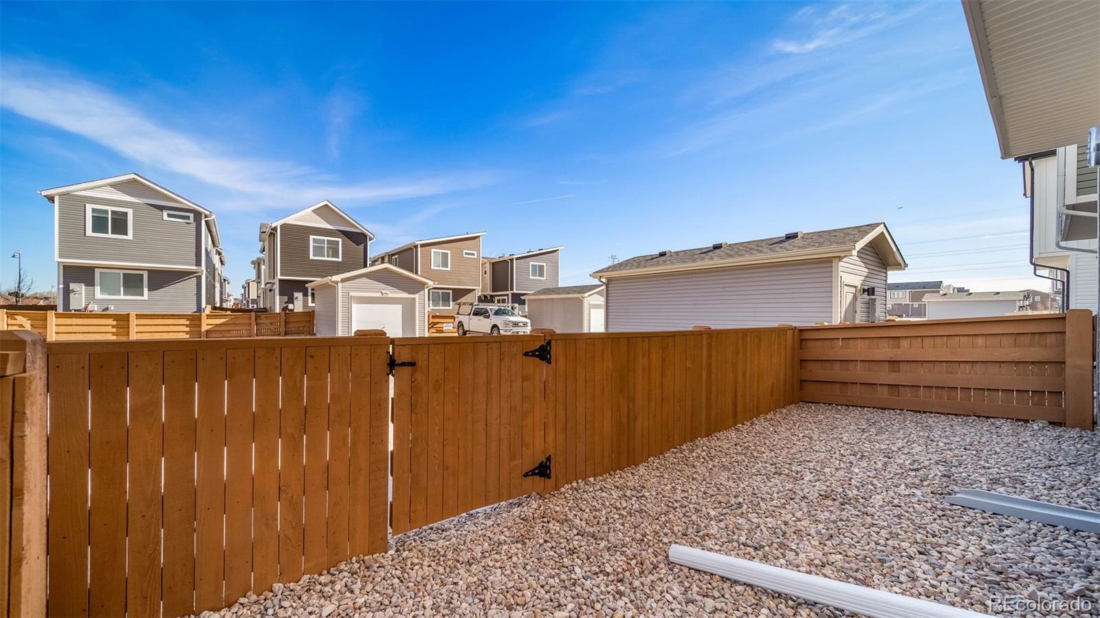 12908 E 103rd Place Commerce City CO 80022