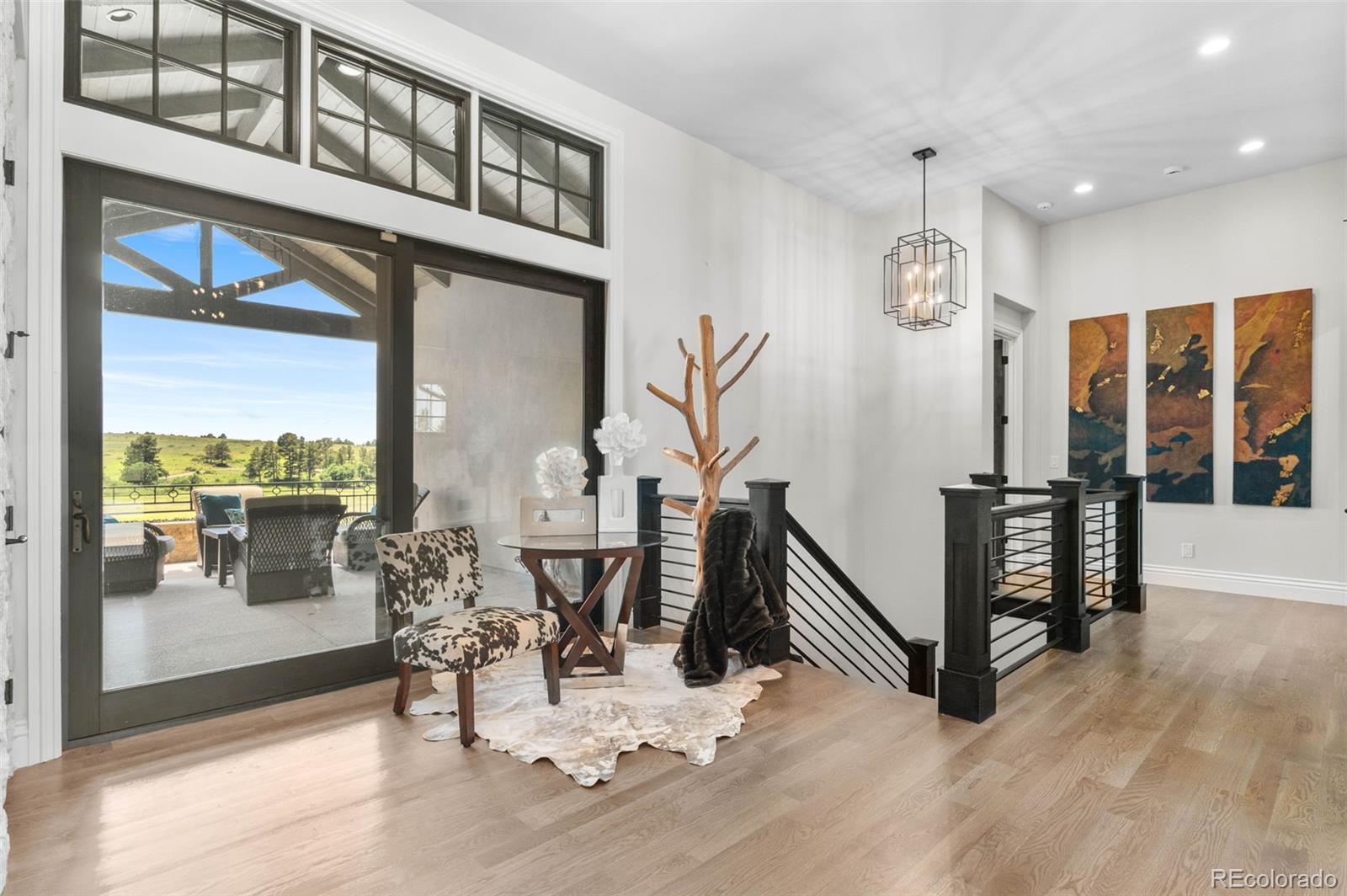 8625 Eagle Moon Way Parker CO 80134