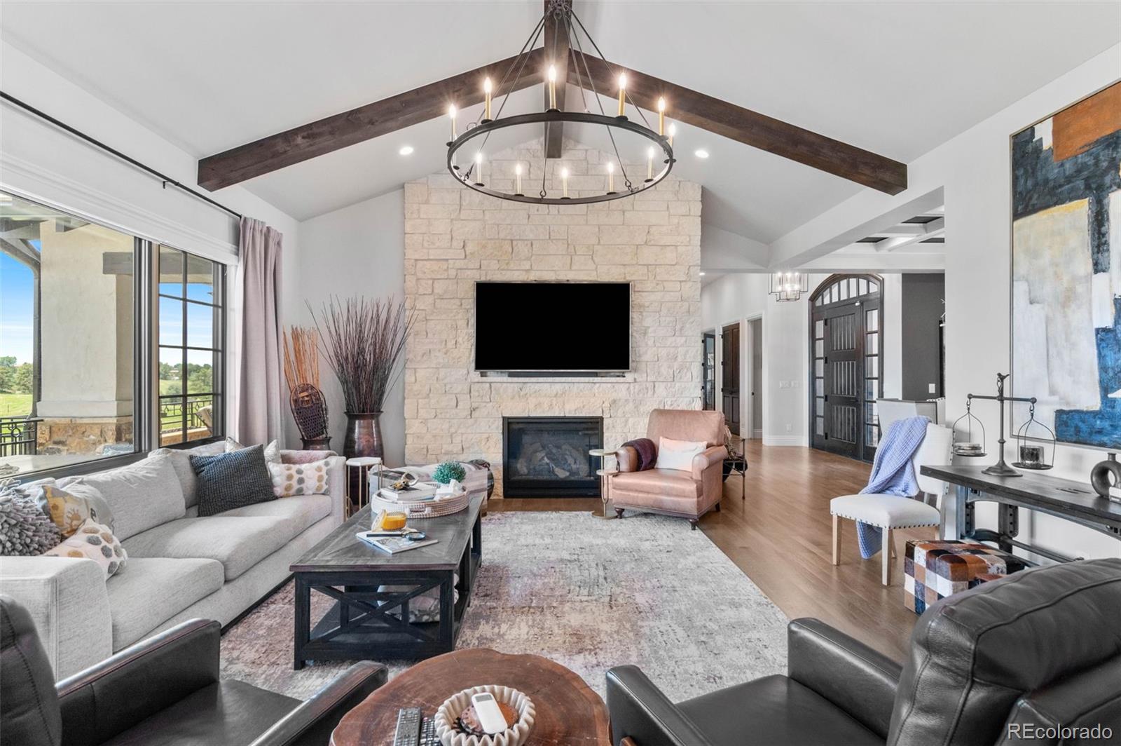 8625 Eagle Moon Way Parker CO 80134