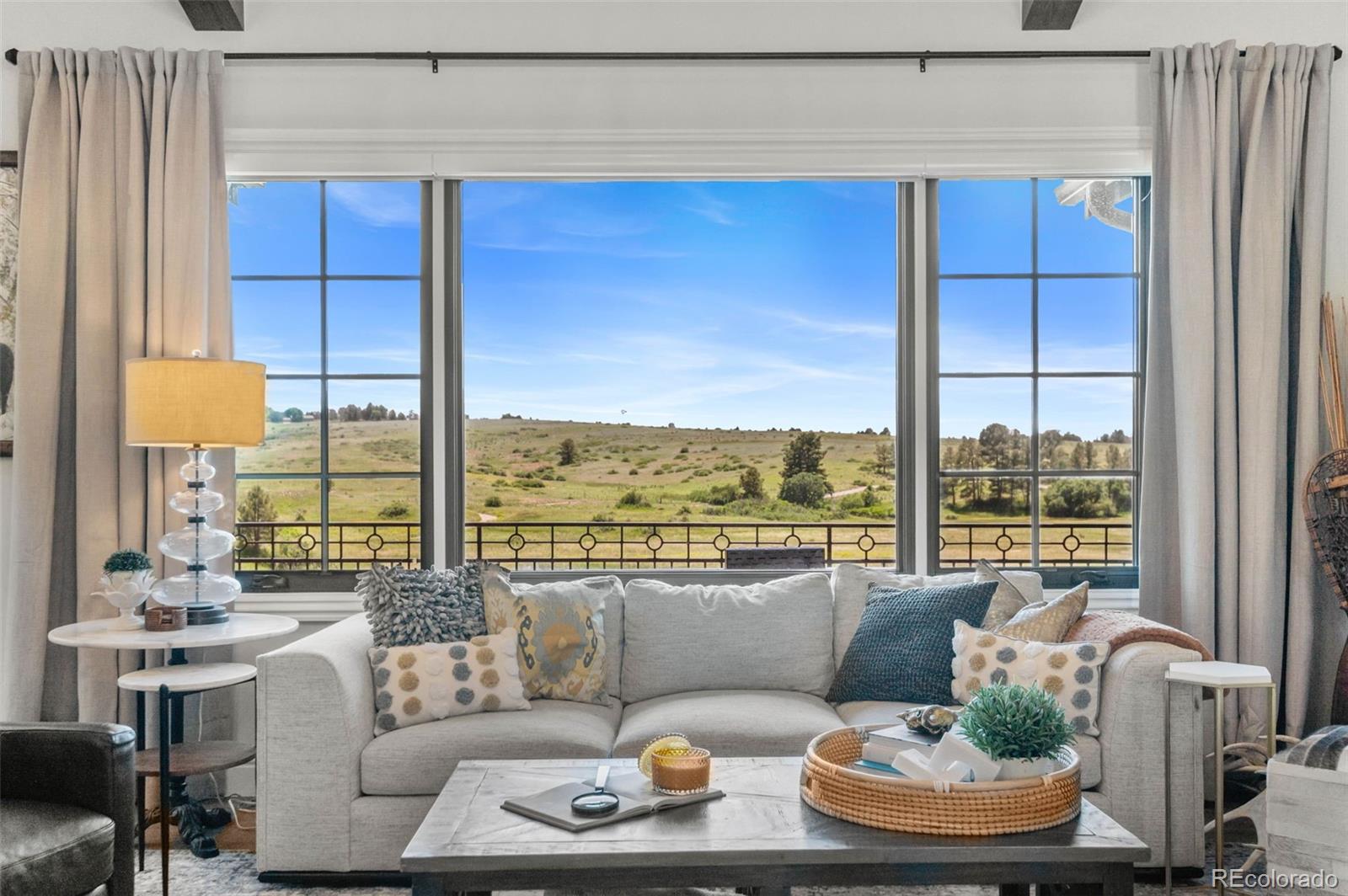 8625 Eagle Moon Way Parker CO 80134