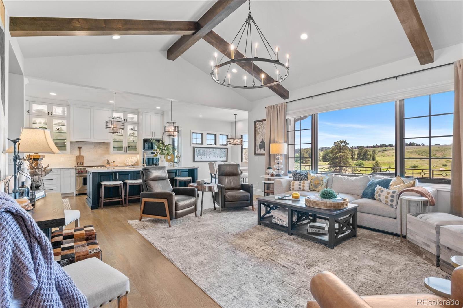 8625 Eagle Moon Way Parker CO 80134