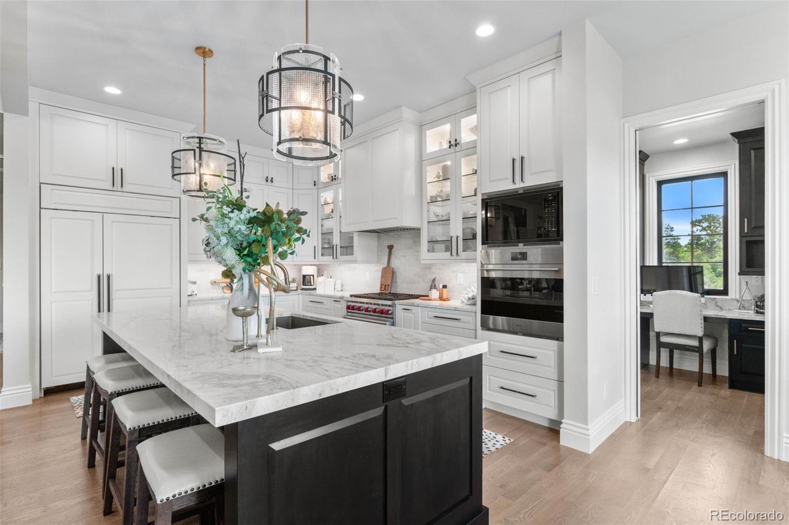 8625 Eagle Moon Way Parker CO 80134