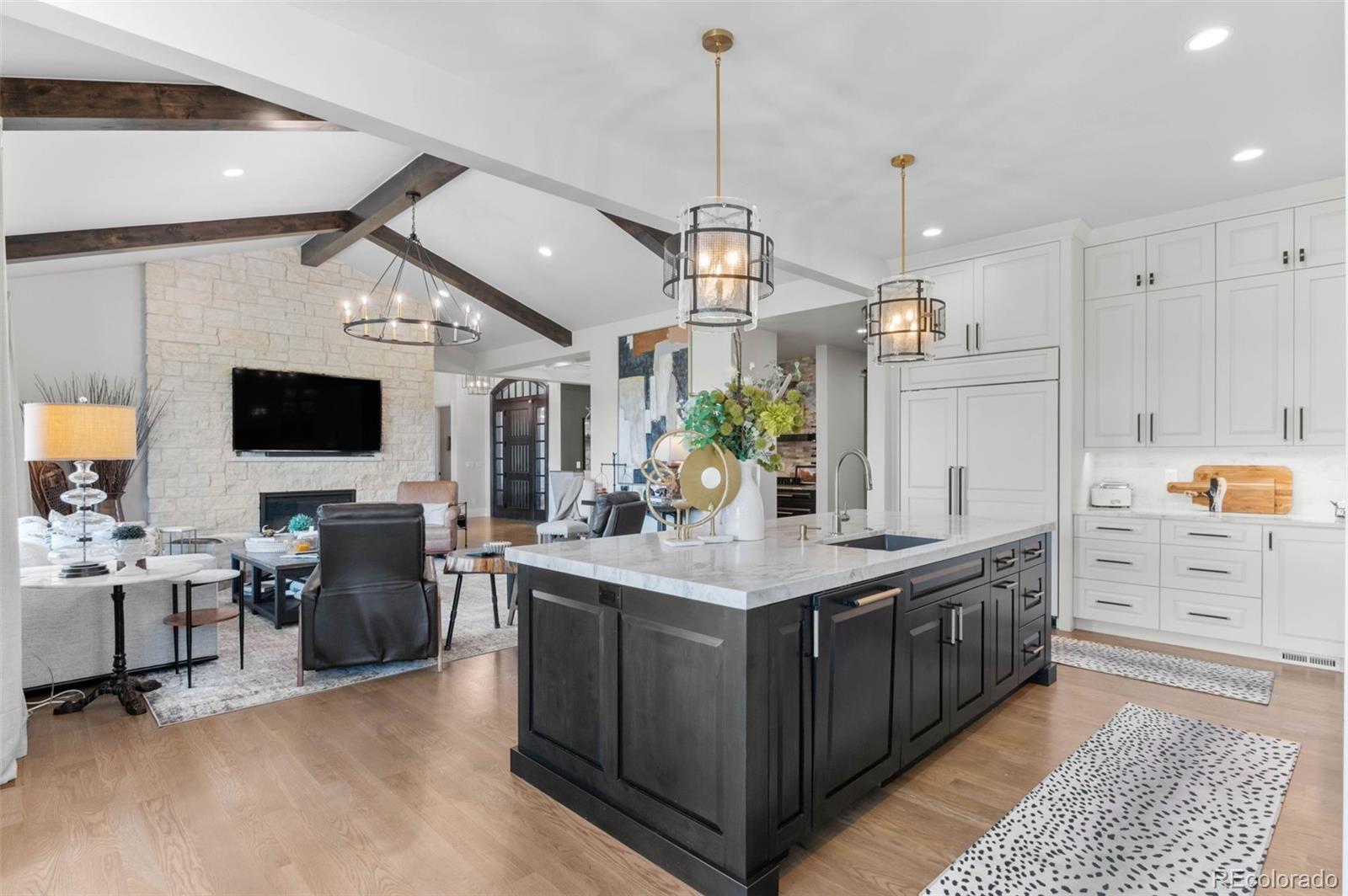 8625 Eagle Moon Way Parker CO 80134