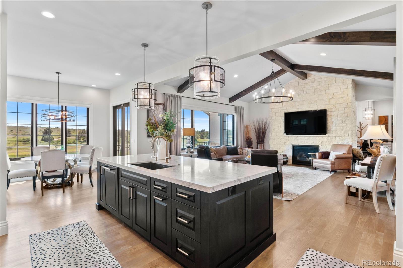 8625 Eagle Moon Way Parker CO 80134