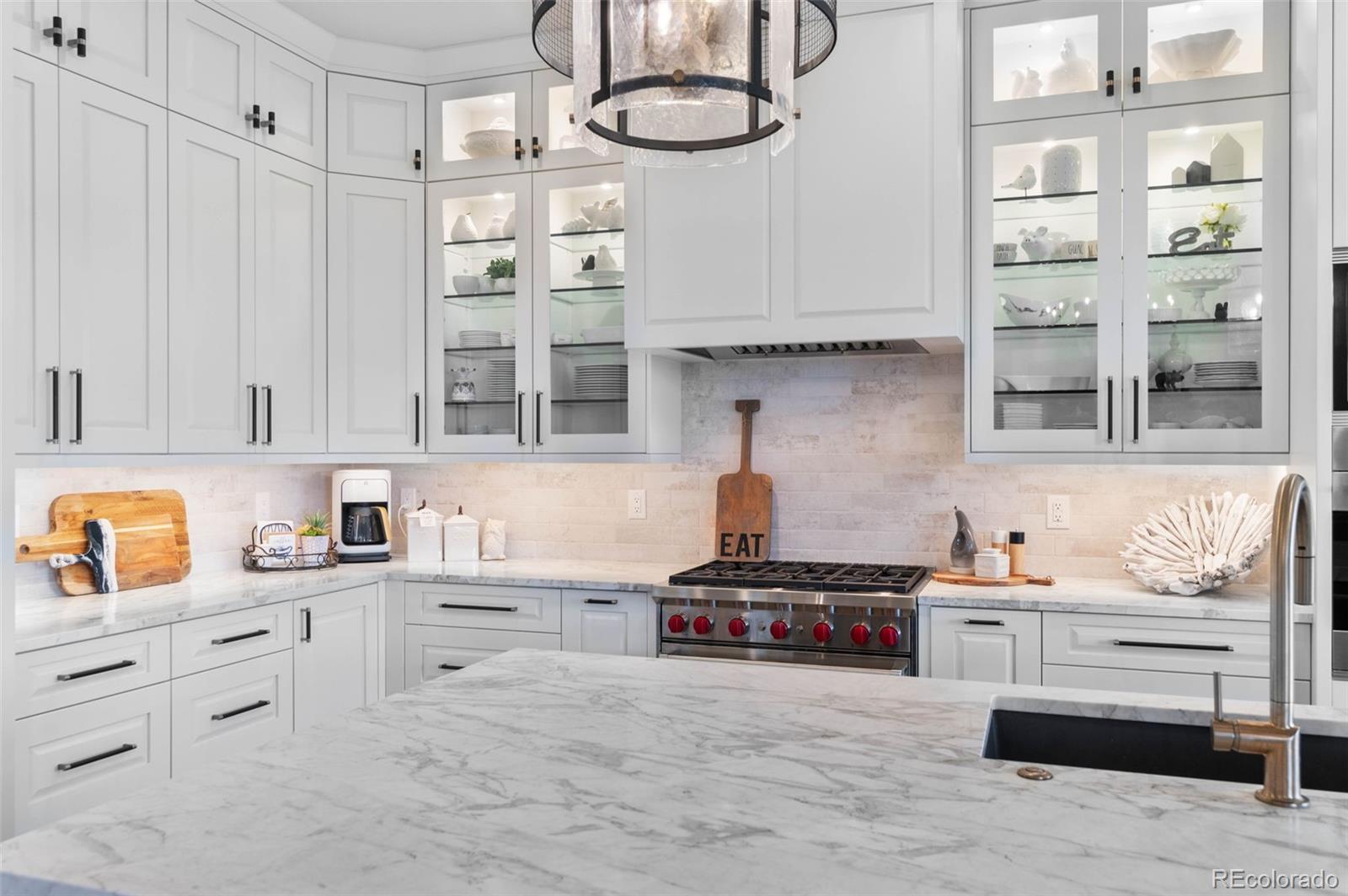 8625 Eagle Moon Way Parker CO 80134