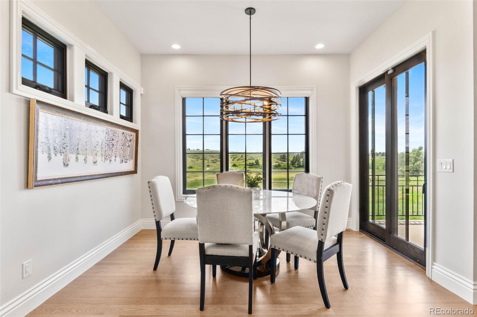 8625 Eagle Moon Way Parker CO 80134