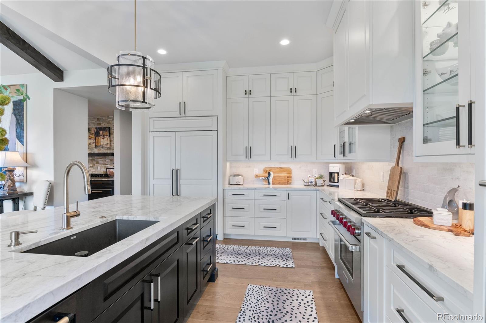 8625 Eagle Moon Way Parker CO 80134