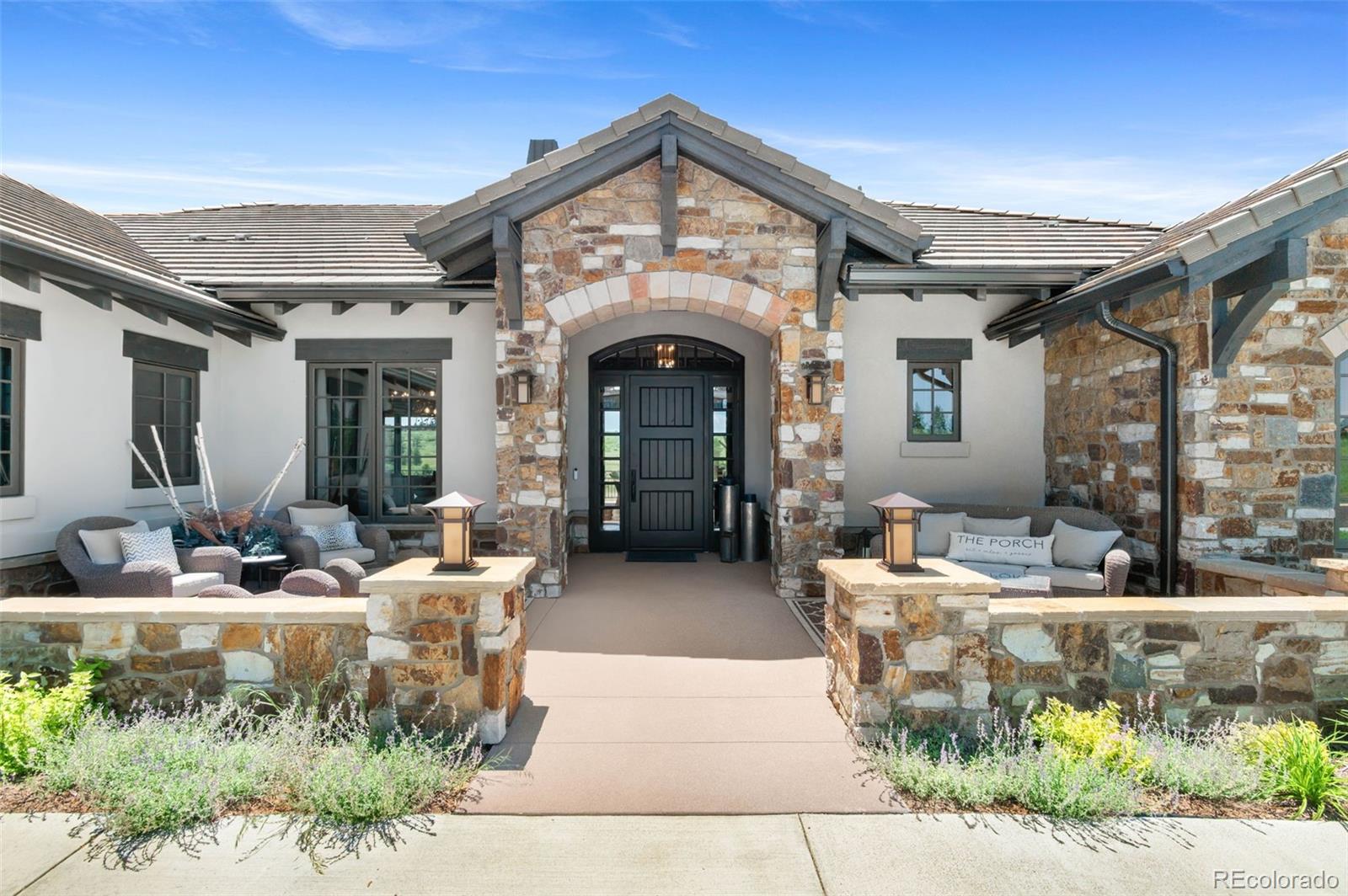 8625 Eagle Moon Way Parker CO 80134