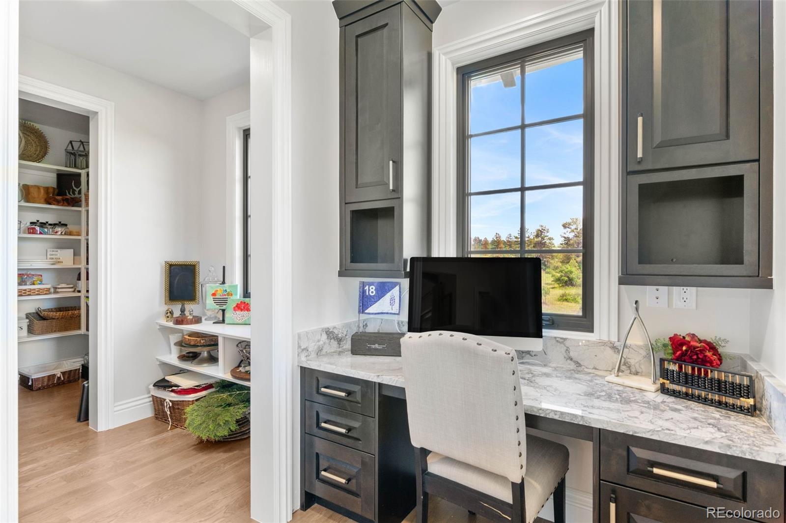 8625 Eagle Moon Way Parker CO 80134