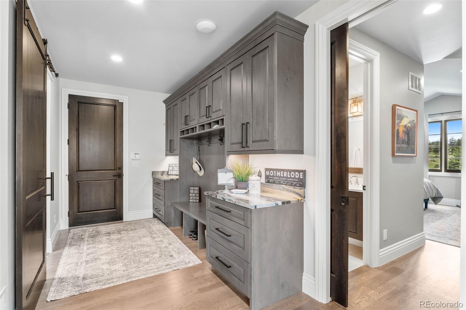 8625 Eagle Moon Way Parker CO 80134