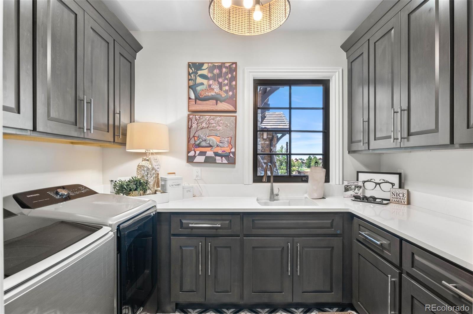 8625 Eagle Moon Way Parker CO 80134