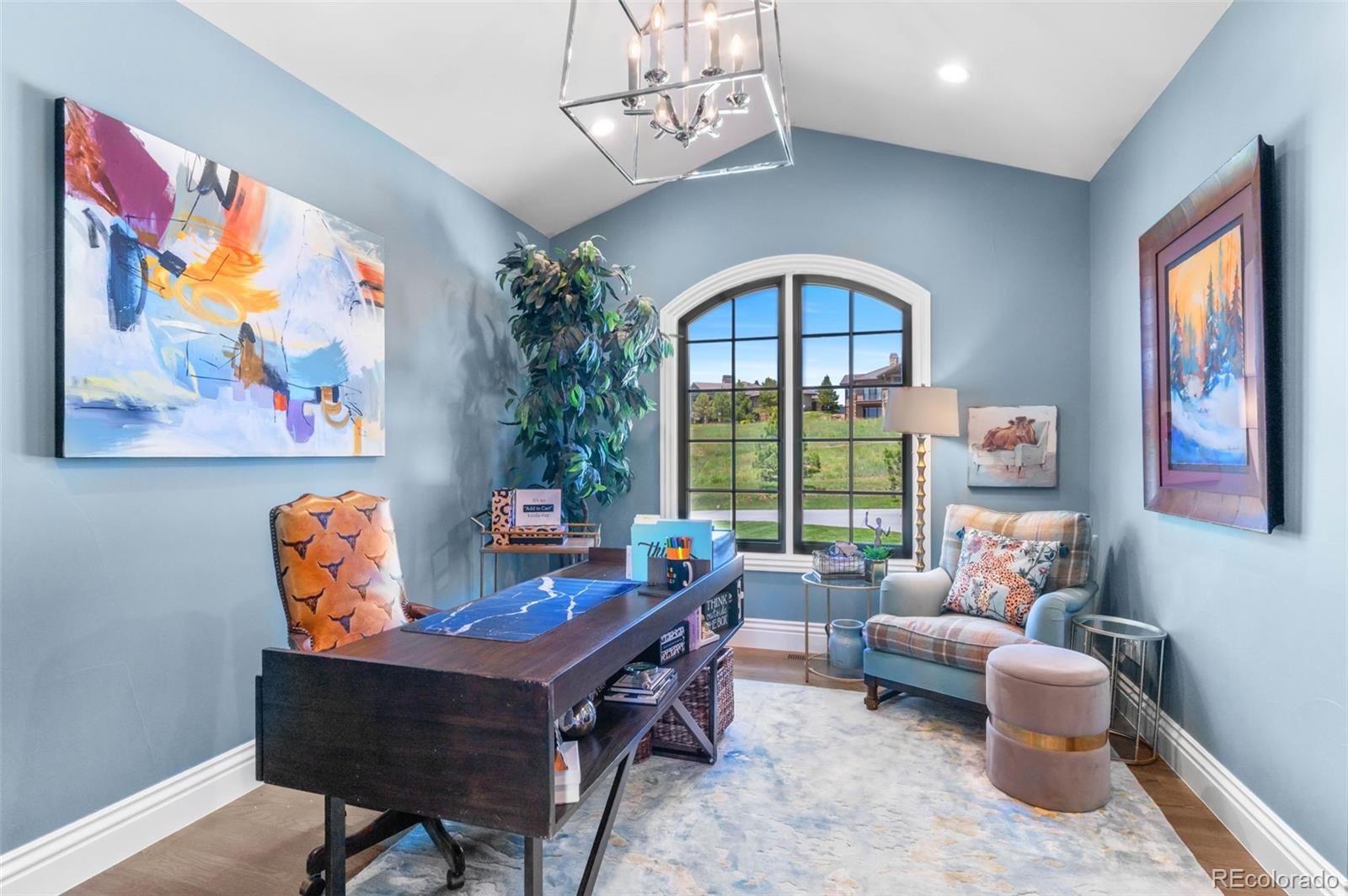 8625 Eagle Moon Way Parker CO 80134