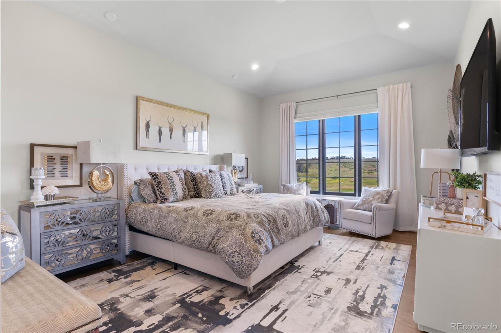 8625 Eagle Moon Way Parker CO 80134