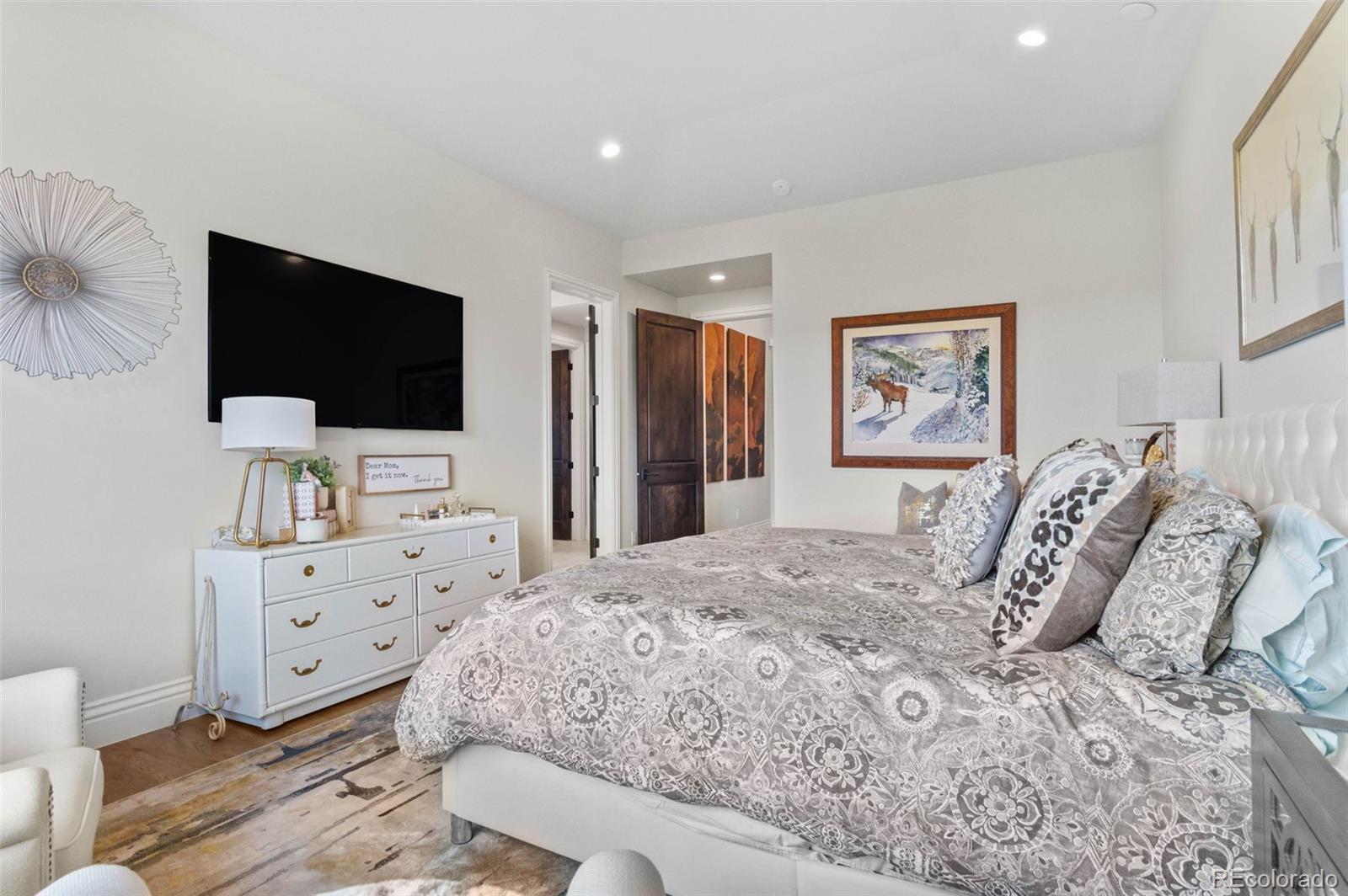 8625 Eagle Moon Way Parker CO 80134