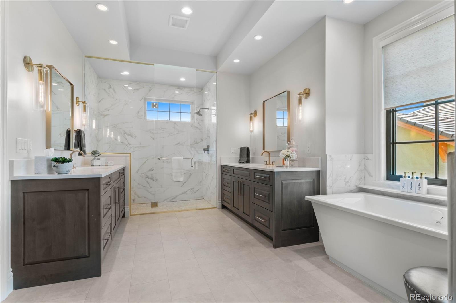 8625 Eagle Moon Way Parker CO 80134