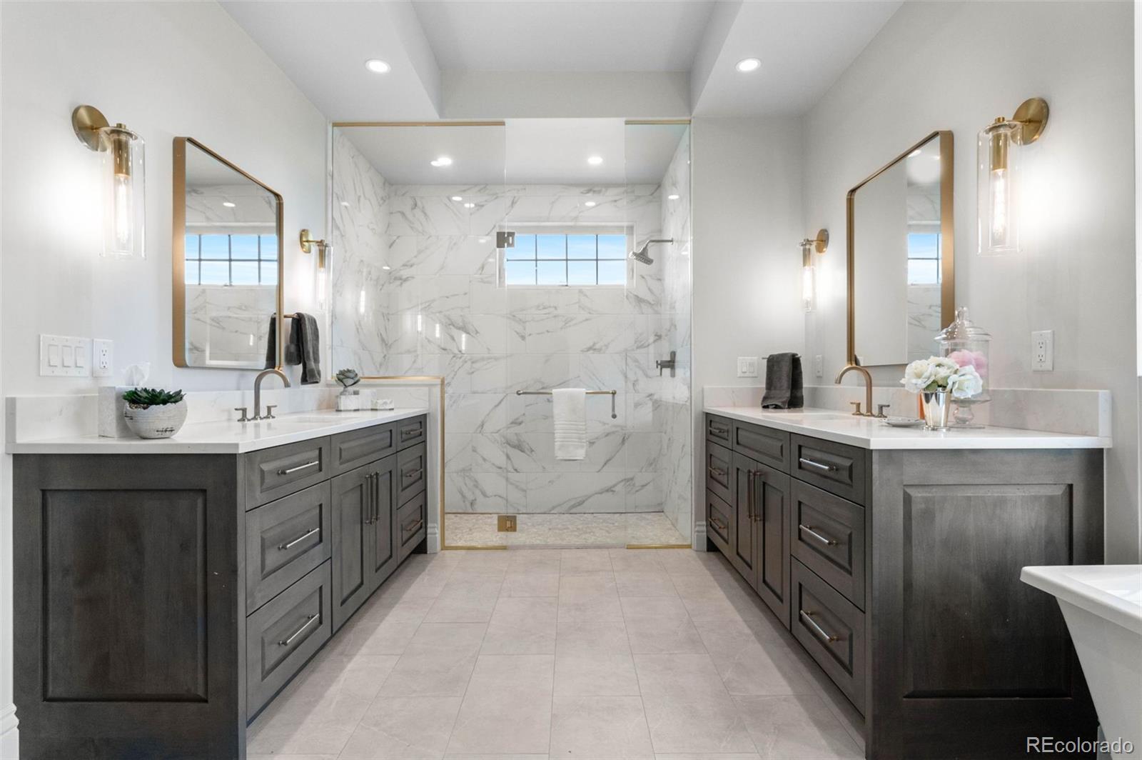 8625 Eagle Moon Way Parker CO 80134