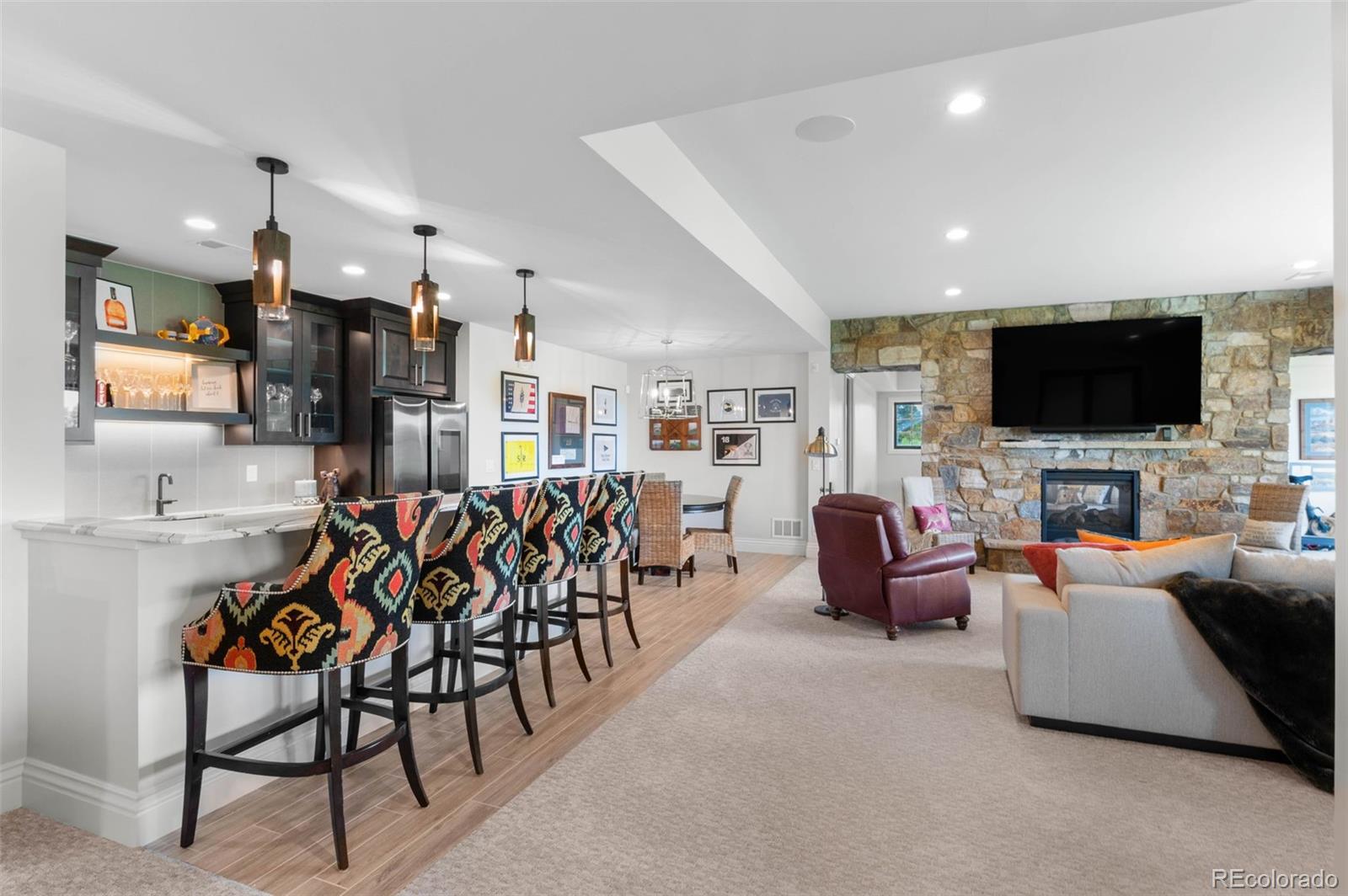 8625 Eagle Moon Way Parker CO 80134