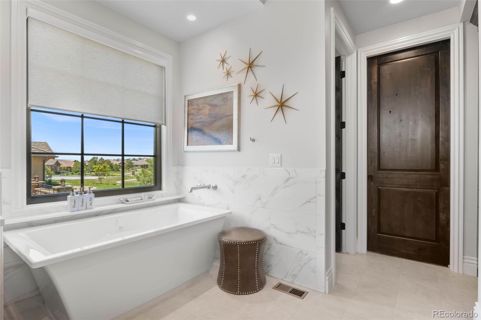 8625 Eagle Moon Way Parker CO 80134