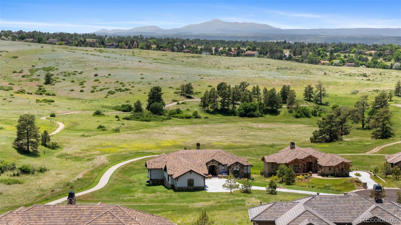 8625 Eagle Moon Way Parker CO 80134