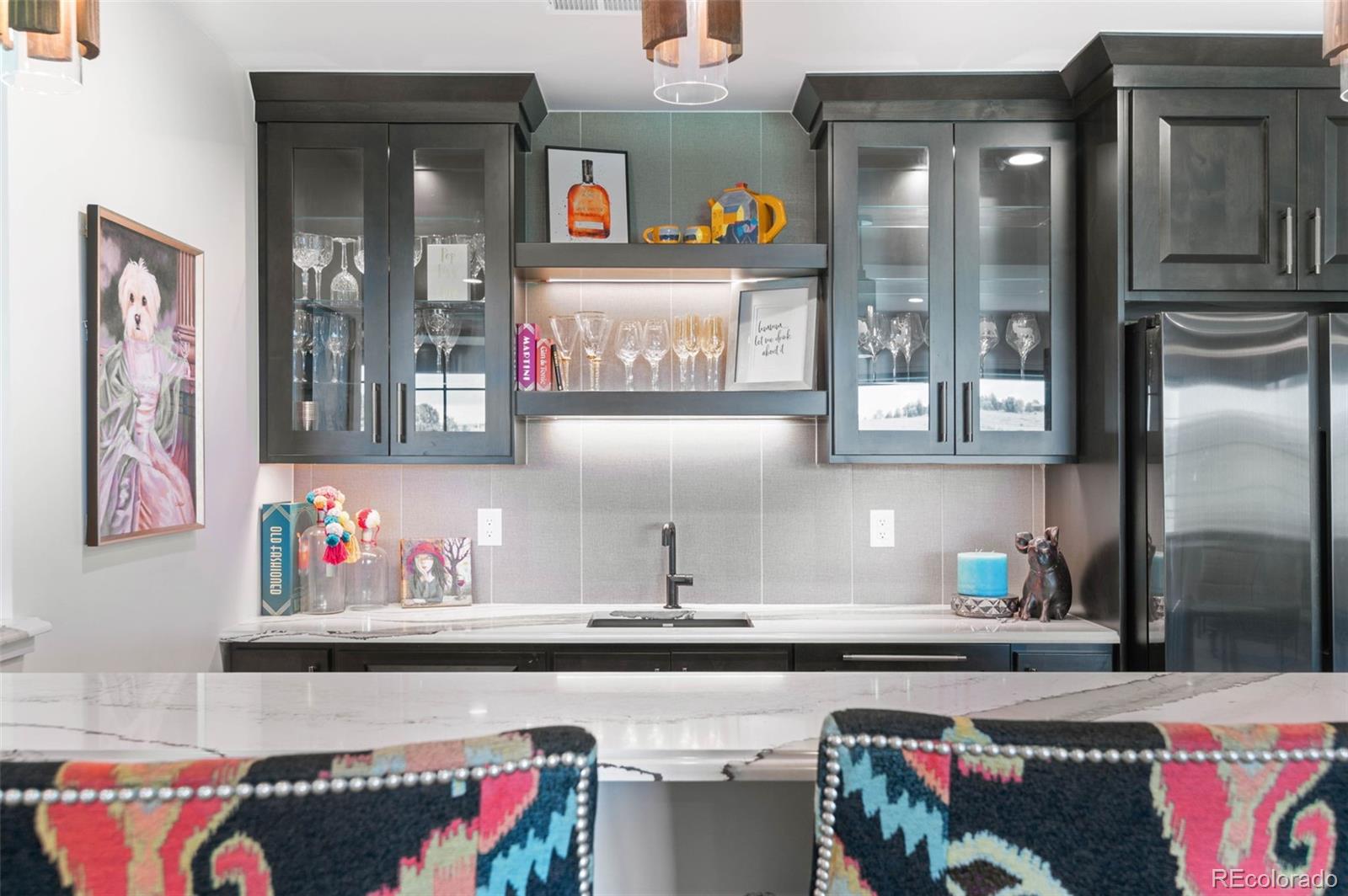 8625 Eagle Moon Way Parker CO 80134