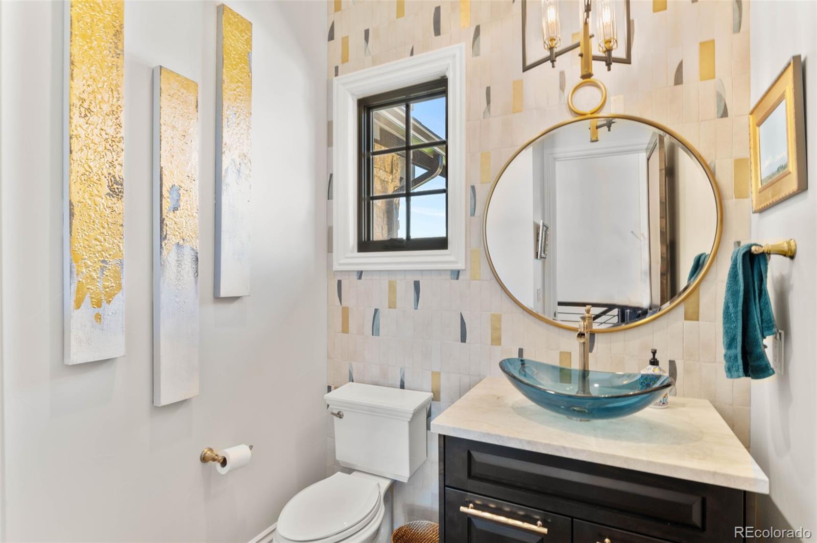 8625 Eagle Moon Way Parker CO 80134