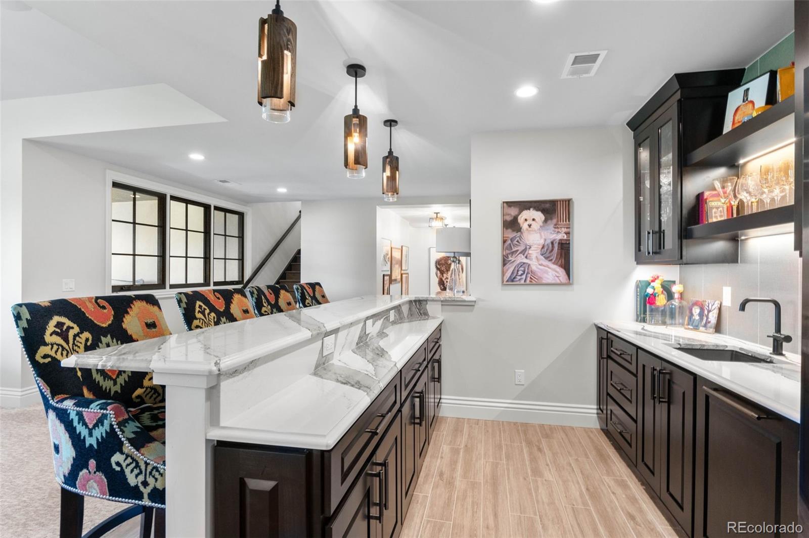 8625 Eagle Moon Way Parker CO 80134