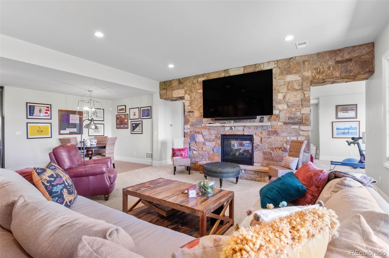 8625 Eagle Moon Way Parker CO 80134