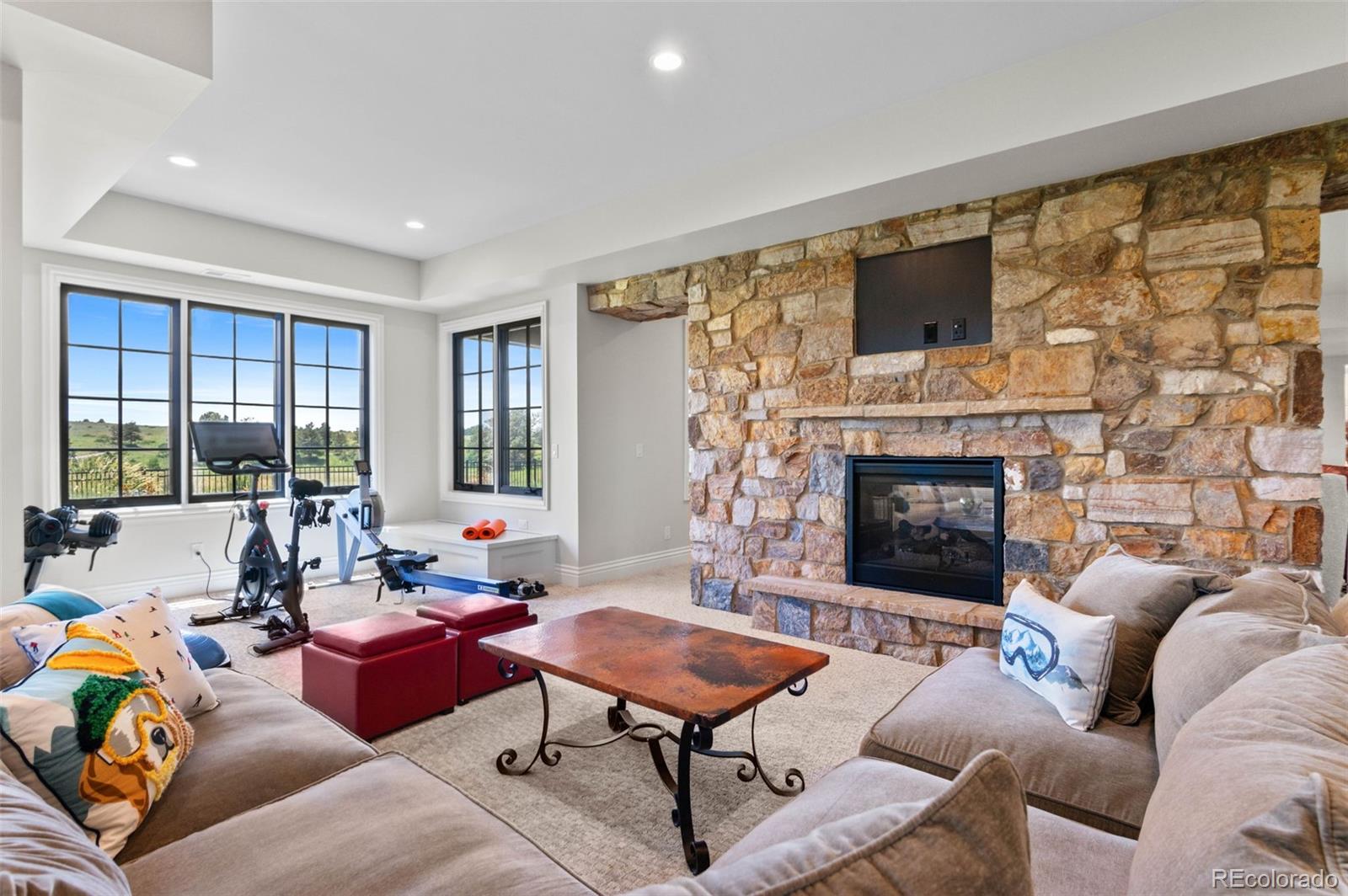 8625 Eagle Moon Way Parker CO 80134