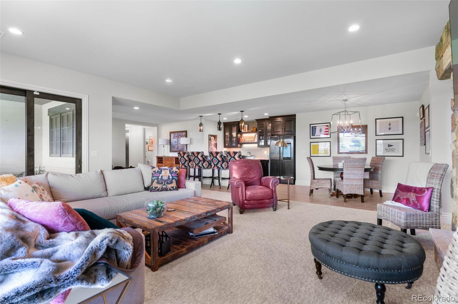 8625 Eagle Moon Way Parker CO 80134