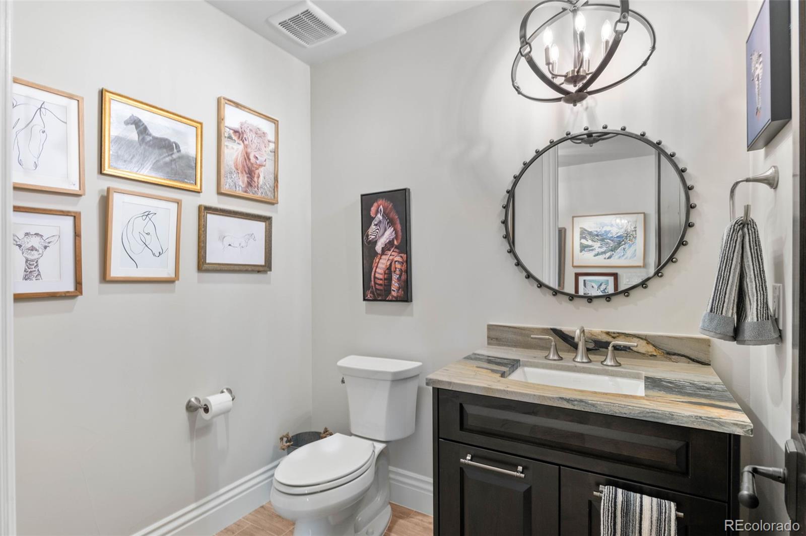 8625 Eagle Moon Way Parker CO 80134