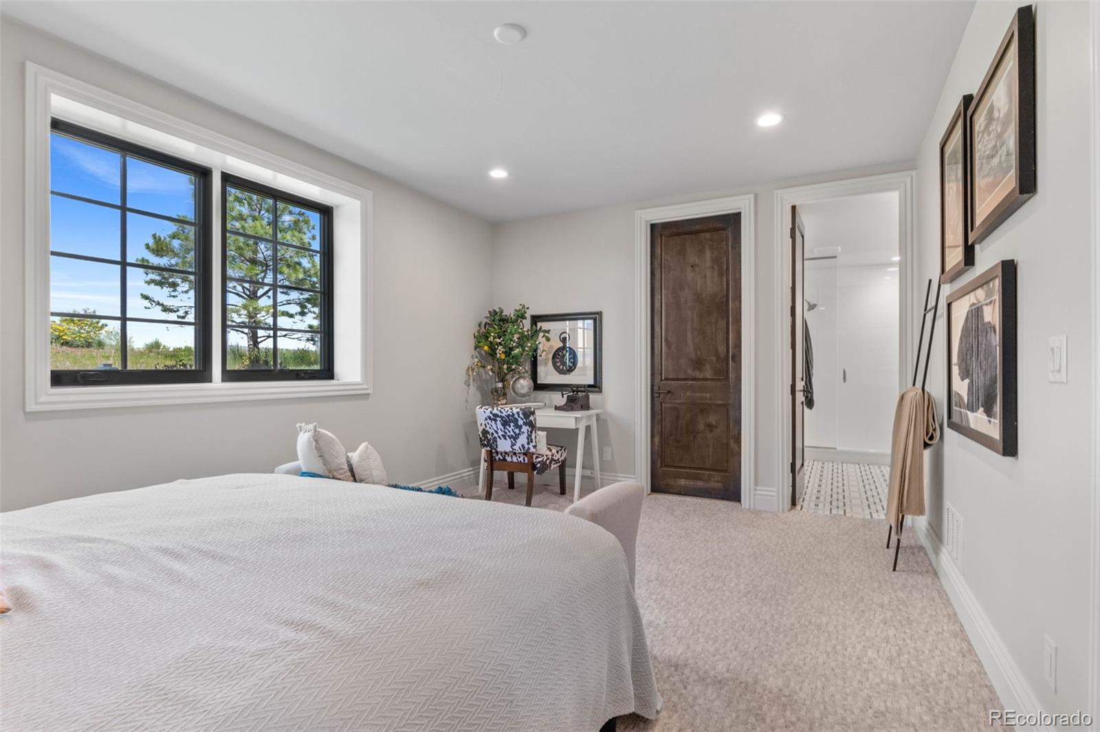 8625 Eagle Moon Way Parker CO 80134