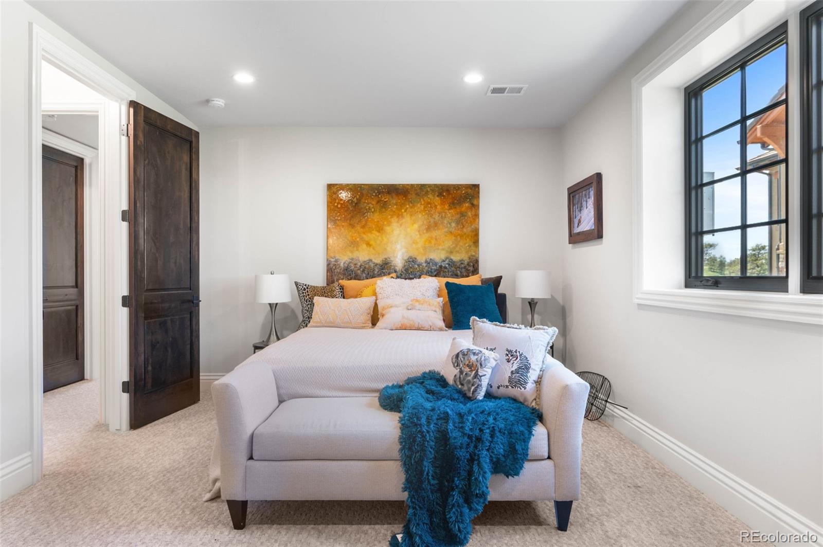 8625 Eagle Moon Way Parker CO 80134