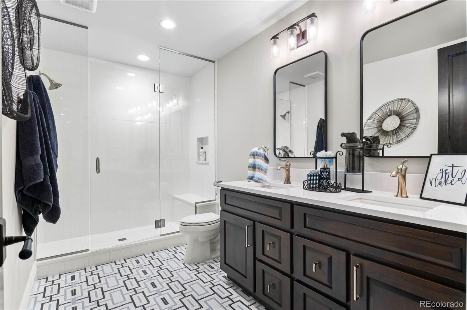 8625 Eagle Moon Way Parker CO 80134