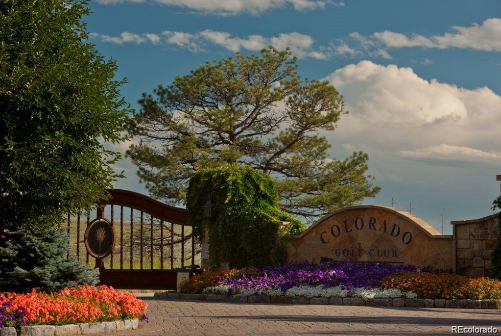 8625 Eagle Moon Way Parker CO 80134