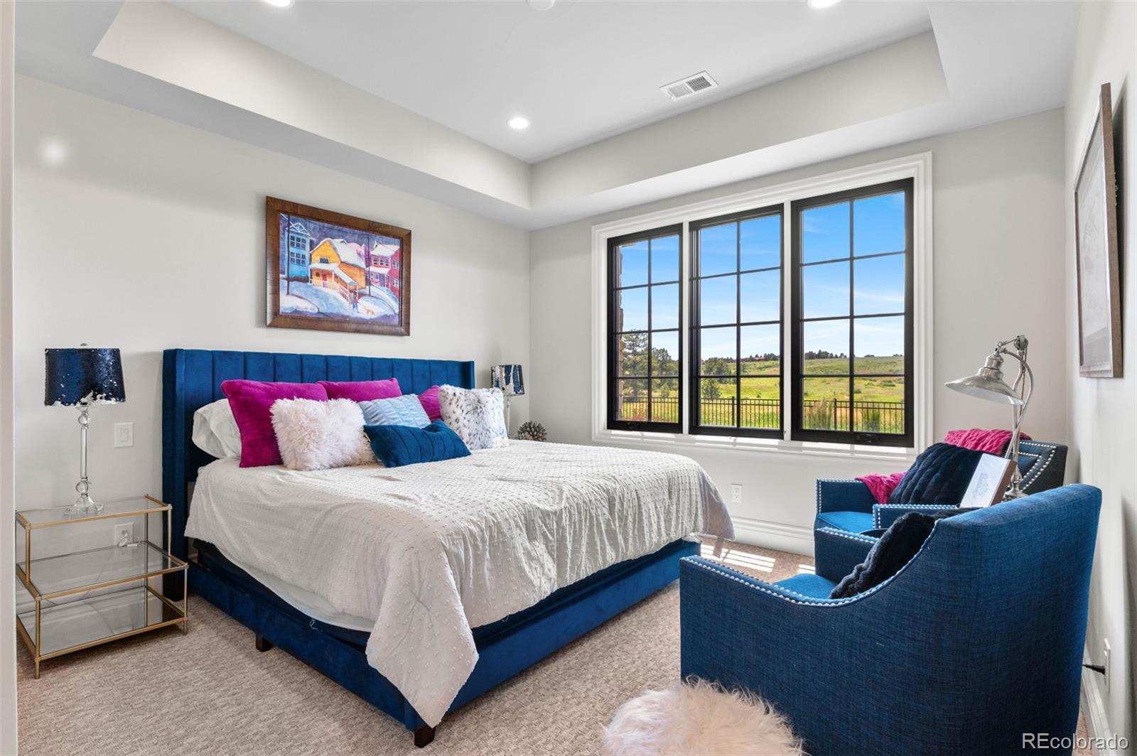 8625 Eagle Moon Way Parker CO 80134