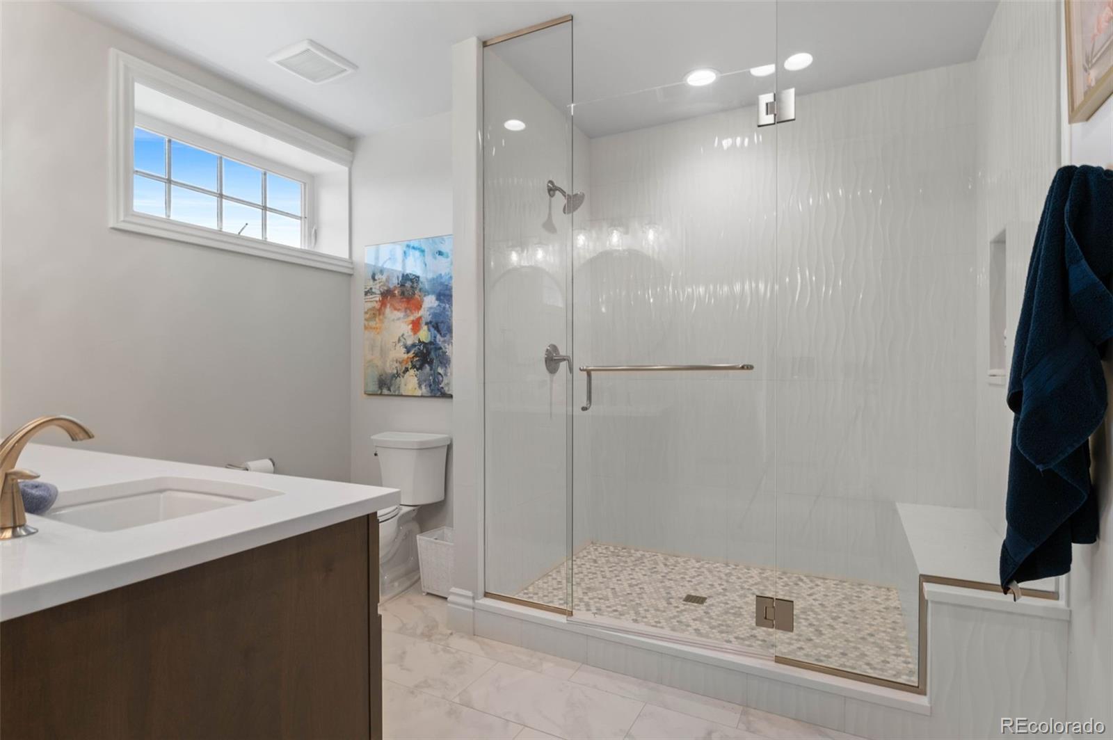 8625 Eagle Moon Way Parker CO 80134