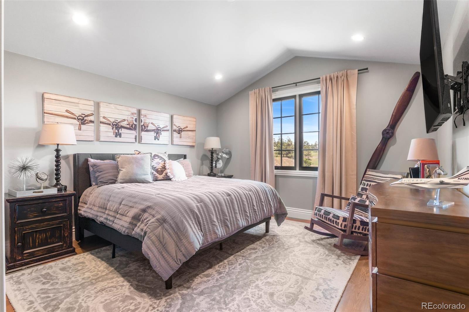 8625 Eagle Moon Way Parker CO 80134