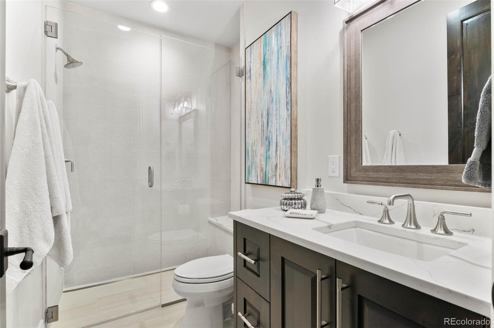 8625 Eagle Moon Way Parker CO 80134