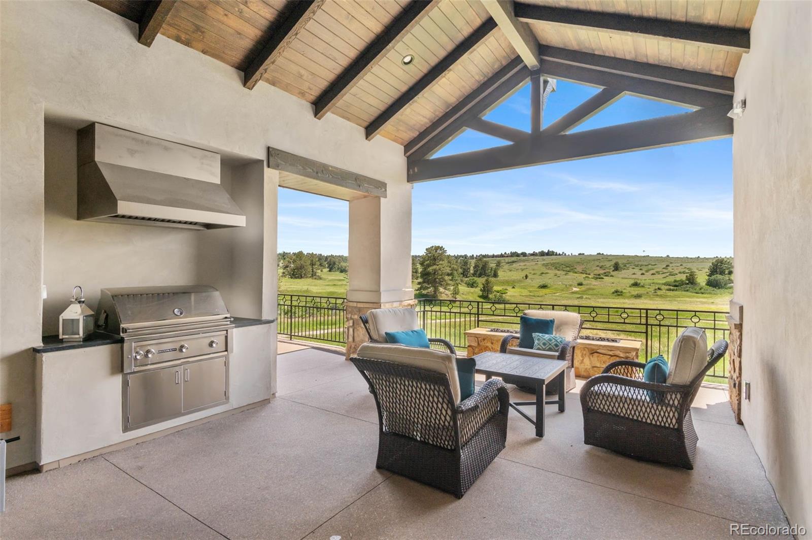 8625 Eagle Moon Way Parker CO 80134