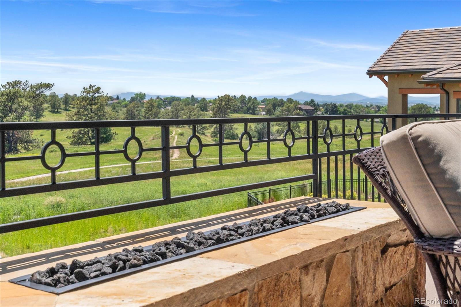 8625 Eagle Moon Way Parker CO 80134