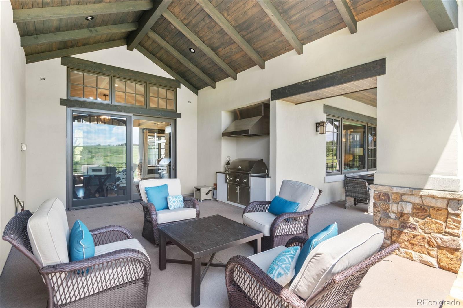 8625 Eagle Moon Way Parker CO 80134